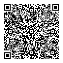QR код "Желтый"
