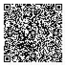 QR код "Шахтер"