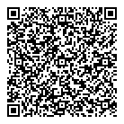 QR код "ТавлаСтрой"