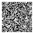 QR код "Удача"
