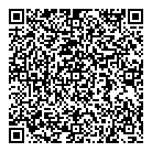 QR код "1+1"