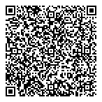 QR код "Заводской"