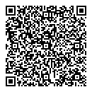 QR код "Странник"