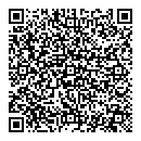 QR код "Алиро"