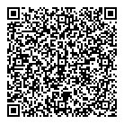 QR код "Константа"