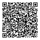 QR код "Леоль"