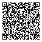 QR код "У дома"