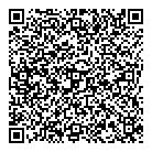 QR код "Для Вас"