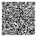 QR код "Гранат"
