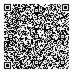 QR код "Автостоянка №21"
