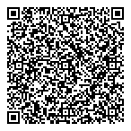 QR код "Окна АСТ"