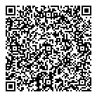 QR код "Триумф"