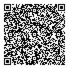 QR код "Арбуз"