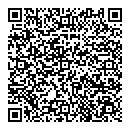 QR код "Фортуна"