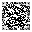 QR код "Миг"