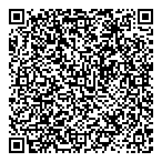 QR код "Двалин"