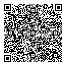 QR код "Троянда"