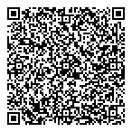 QR код "Магистраль"