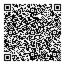 QR код "Элси"