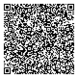 QR код "Формула Уюта"