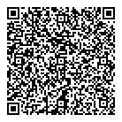 QR код "Абрикос"