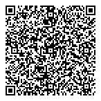 QR код "Господарочка"