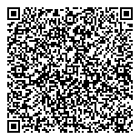 QR код "Кулинария"