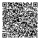 QR код "Настёна"
