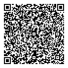 QR код "Кардинал"