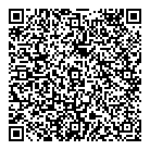 QR код "Фрегат"