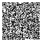QR код "Союзстекло"