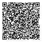 QR код "Лакомка"