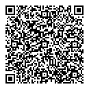 QR код "Премиум"