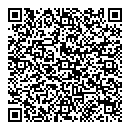 QR код "Восточный"