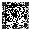QR код "Луч"
