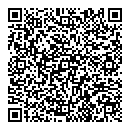 QR код "Good Food"