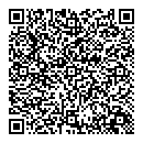 QR код "Элита"