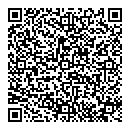 QR код "Калач"