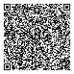 QR код "МОСПЛАСТ"