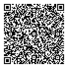 QR код "ідеал"