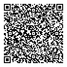 QR код "Фламинго"