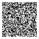 QR код "5 участок"