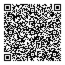 QR код "Виват"