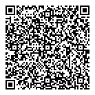 QR код "Курочка"