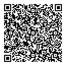 QR код "Никита"