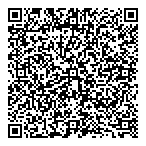QR код "Лакомый кусочек"