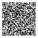 QR код "Мрія"