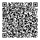 QR код "Дебют"