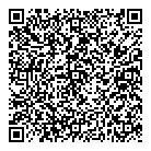 QR код "Мила"