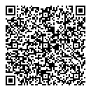 QR код "Сказка"